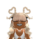 @K4SHOUTAALIYAAH