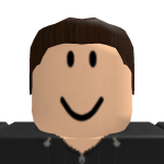 @eddoforge