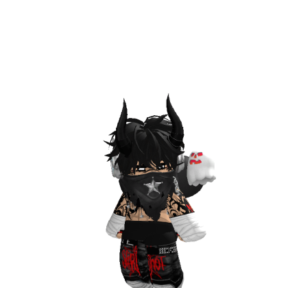 Rip_BlackCrow