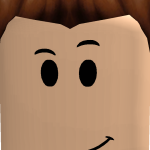 @cmhkro2013