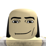 @TruestPatriarch