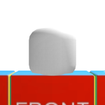 @dryersnow_VrAlt