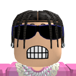 @Dj_lclconcfh