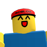 @Bub_Brother14