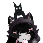 @01Ayako_zen