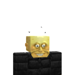 @BDNkingNUT