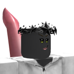 @reallysickmovedude