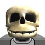 @trus34