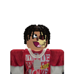 @KeyHimSelf