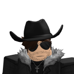 @Robloxian12356478
