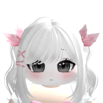 newbie0257's avatar