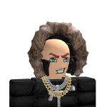 @00hotdog001