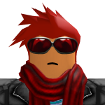 @DoomedNightFury