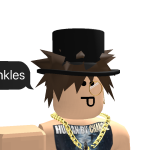 @Blaankk_RB