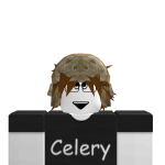 @cale_404