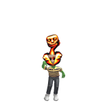 @peter_burgersYUM