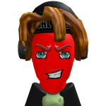 @Jriser1