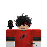 @minertimeguy