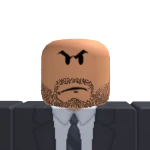 Markciv123