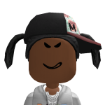 @justvibewith_jay