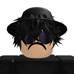 @Chxzenn