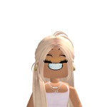 @frizzybear61