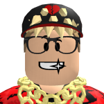 @gamewithtomas05