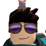 @pokeman45621