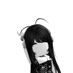kay