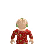 @AshieBoy16