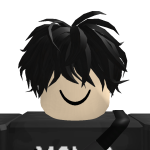 @icemanbulok
