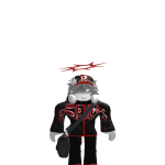 @chaosgod2011
