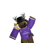 @LegendPlaayz