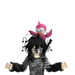 @KweenGlitter