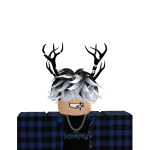 @BoogsWasTaken