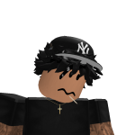 @SubtoSimplyOfficial