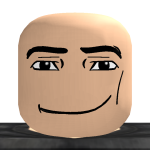 @PG_bluxx