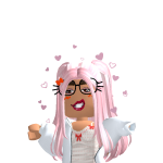 @mermaid3unicorn08
