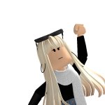 @AesteticLove_Roblox