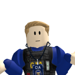 @realGideonGamez