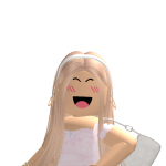 @Amberplays98