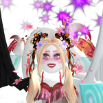@lobtna