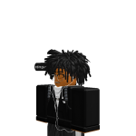 @Malachi_thegod83833