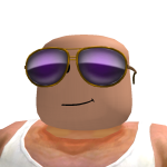@alpha100evan