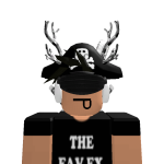 @roblox_user_31024