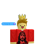 @cornlord_11111