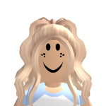 @PinkRB_Playz