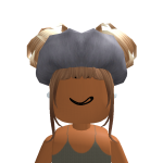 @SPOILEDBRAT_CHASITYY
