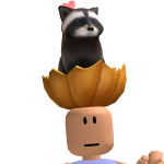 @Bannnaman1011