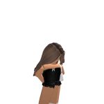 @BrbJxz